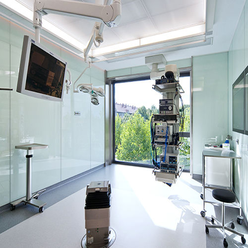 44 hospita_tech-01