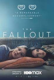 "The Fallout": Movie Review