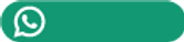 botao_whatsapp.png