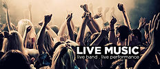 live music,openjam