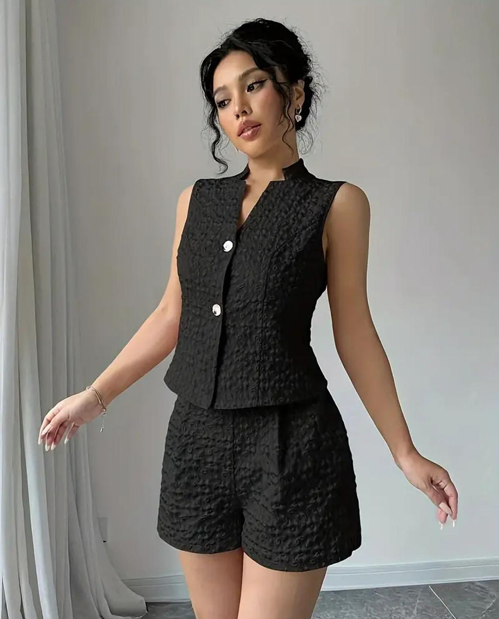 Miniatura: Conjunto Mila