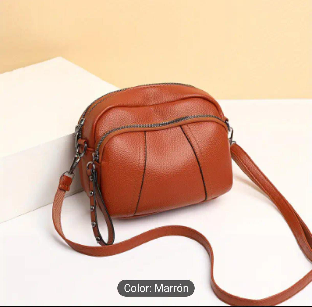 Cartera Lea