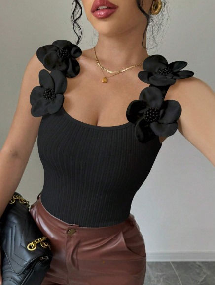 Miniatura: Blusa Sarah