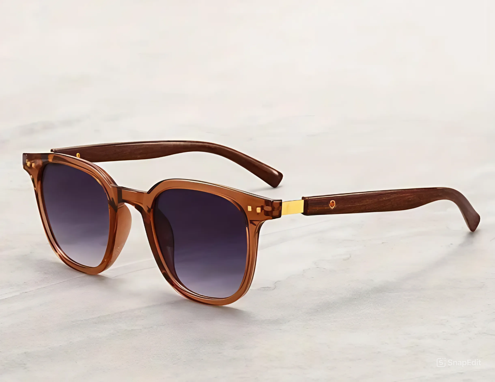 Lentes Lea