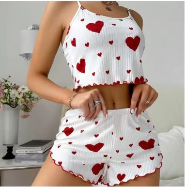Miniatura: Pijama Nory