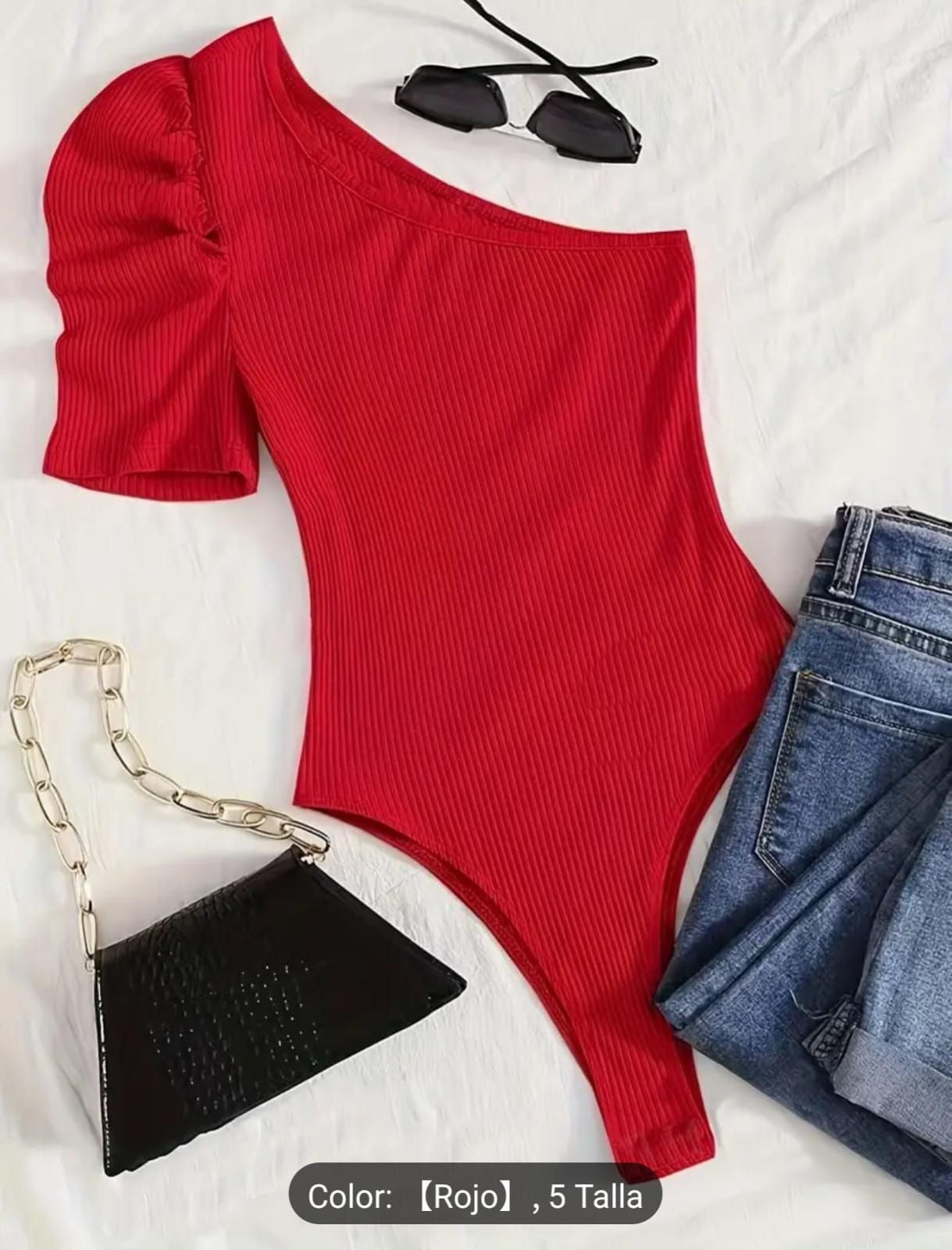 Body Mónix