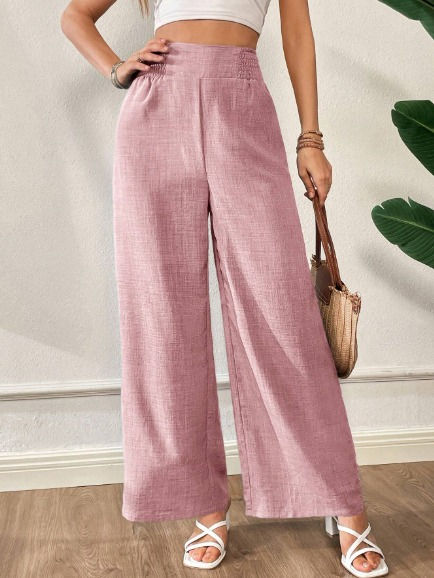 Pantalón Leana