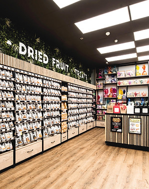 Our-Stores.jpg