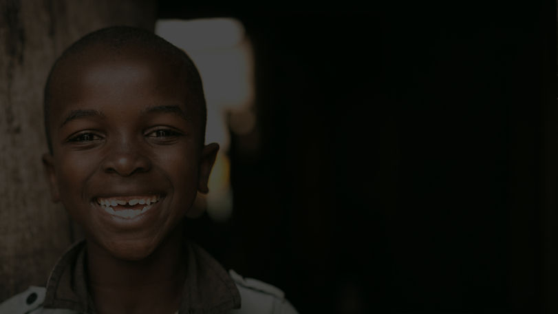 Happy black boy_edited_edited.jpg