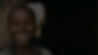 Happy black boy_edited_edited.jpg