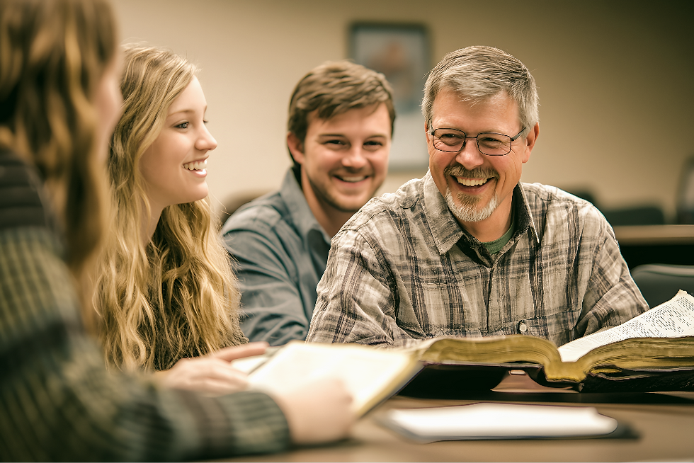 Discipleship_edited_edited.png