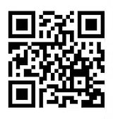 MA_QR_YOCO.png