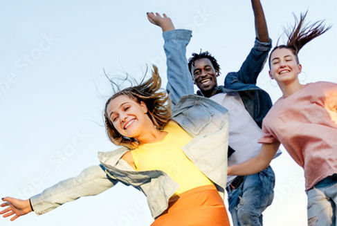 AdobeStock_618001200_Preview_edited.jpg