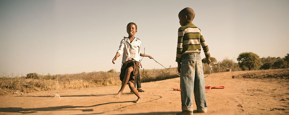 Kids-playing.jpg