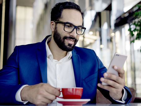 Créez un superbe blog