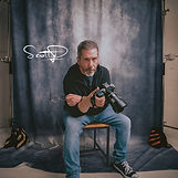 ScottyD Davis