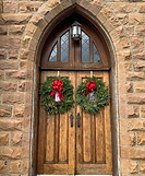 Christmas_Church doors.jpg