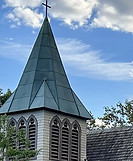Church Steeple.jpg