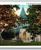 Otey postcard green roof 1937.jpg