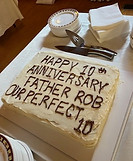 Rob anniversary cake.jpg