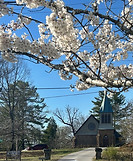 Church Exterior Spring.jpg