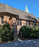 Church exterior west side.jpg