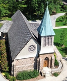 Church aerial view.jpg