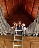 Wyatt organ pipe work.jpg