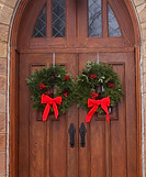 church doors.jpg