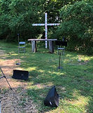 6 outdoor chapel.jpeg
