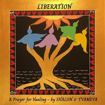 Liberation-Cover.jpeg