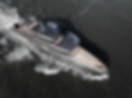 710-Obsidian-copyright-Feadship-0932.jpeg