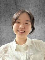 Image_mingjia.jpeg