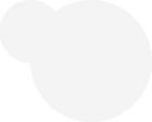合体 1.png