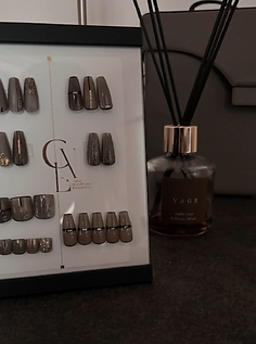 スクリーンショット 2025-08-27 0.11.59.png