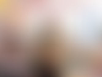 ホームページ開設のお知らせ