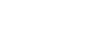 グループ 6115.png