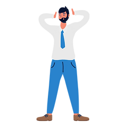 名称未設定のデザイン.png