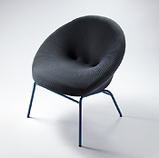 CHAIR_FRONTLEFT _DG_BL.png