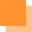 グループ 2137.png