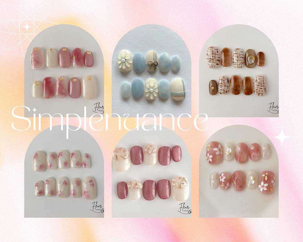 Simplenuance.zip - 1.png