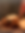 CleanShot 2025-01-30 at 07.20.37_2x.png