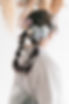 line_oa_chat_250325_193935.jpg