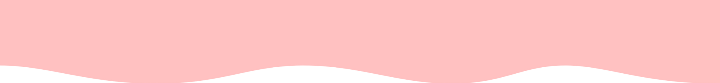 パス 508.png