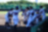 301B4D50-1EFF-451B-92EF-616EE75776D9.jpg