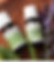 IMG_6557.PNG