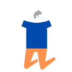 名称未設定のデザイン (2).png