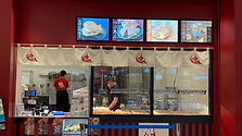 イオンモール豊川店１.jpg