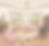 Gemini_Generated_Image_pabi3tpabi3tpabi.png