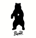 03b71a77ba60-IMG_4802.png
